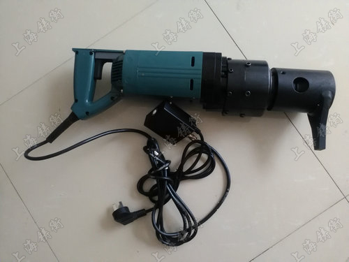 扭剪型電動(dòng)扭力扳手