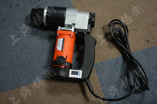 ��(sh��)�@늄�(d��ng)��Ť������