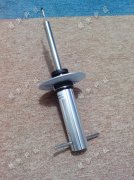 0.75-9ţ�ױ��PʽŤ����������ИI(y��)����