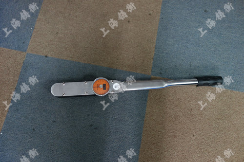  Ť������