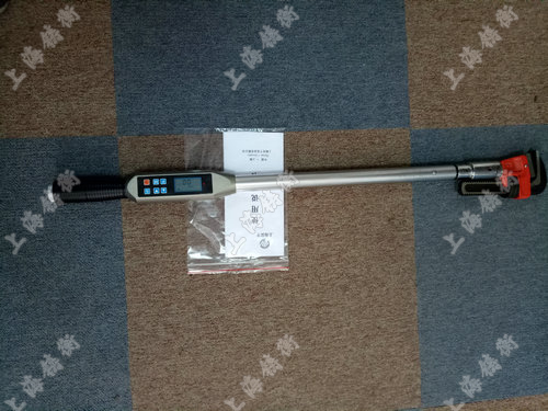 ��(sh��)�@ʽŤ������