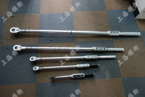 ��(sh��)�@ʽŤ������