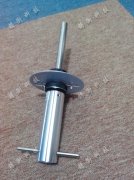 ����ʽ���PŤ������0.2-1.2N.m����(y��ng)��