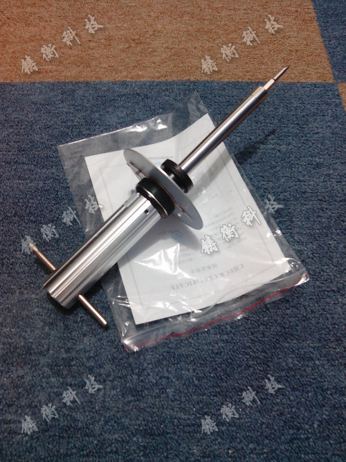 ���PŤ������