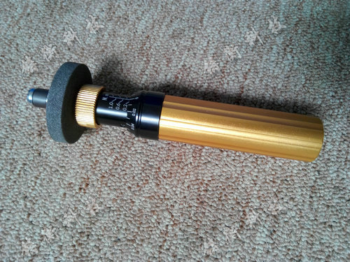  �A(y��)��ʽŤ������