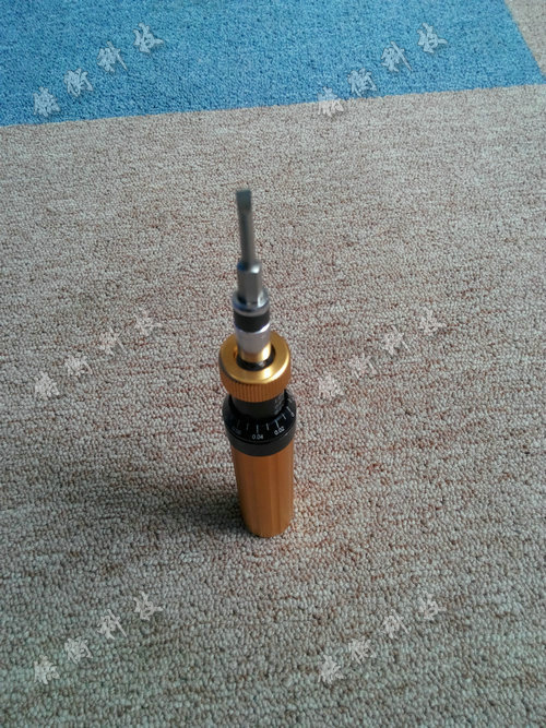 �A(y��)��ʽŤ������