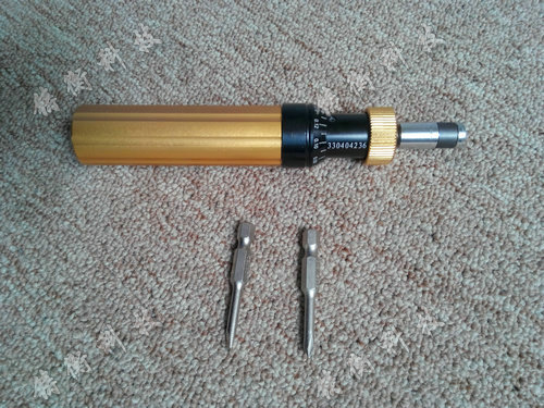  �A(y��)��ʽŤ������