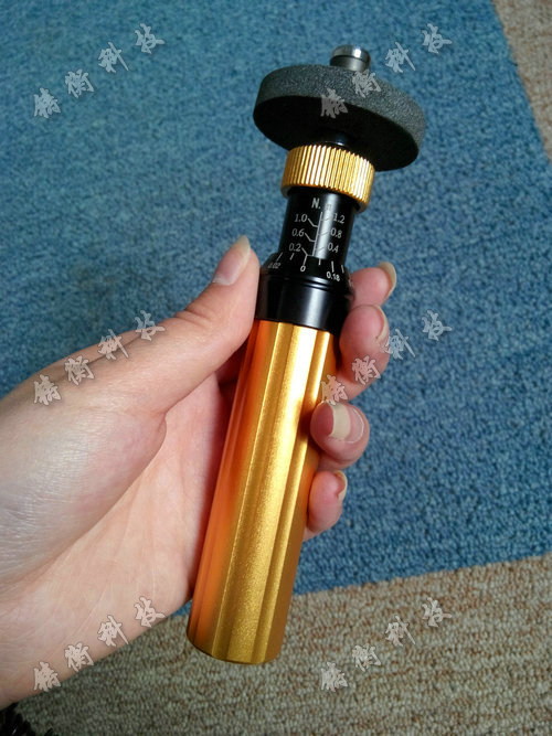 �A��ʽŤ���ݽz��