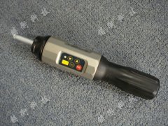 ���Q��ʽ��(sh��)�@Ť������5-50N.cm