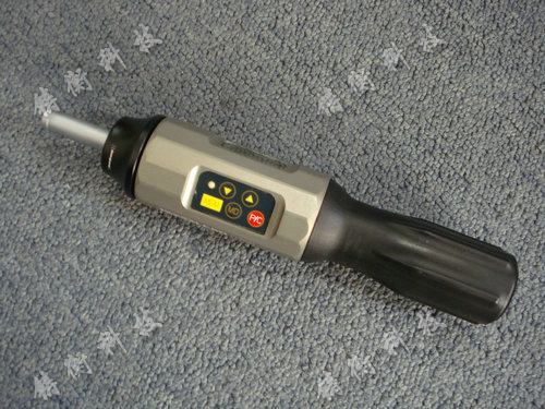 ��(sh��)�@Ť������