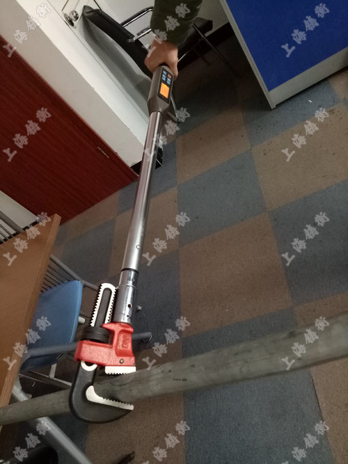 ��(sh��)��Ť������