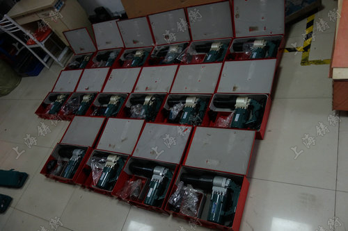  Ť����늄�(d��ng)����