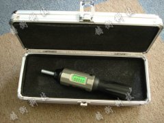 ����λ�ГQ�Ĕ�(sh��)�@Ť������20-400N.cm