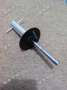 200Ԫ���ҵı��PʽŤ���������ļ�