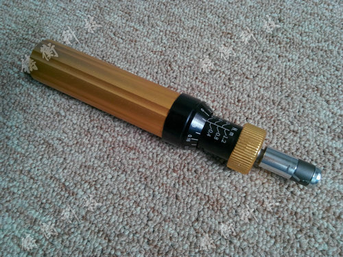   �A��Ť������