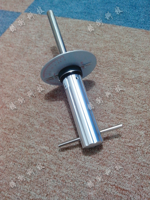  ���PʽŤ������