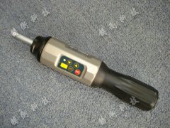 400N.cm��(sh��)�@Ť����������S����