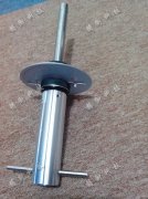 0.1-9牛米表盤式扭力螺絲刀檢測旋緊力專用 0.1-9牛米表盤式扭力螺絲刀檢測旋緊力專用