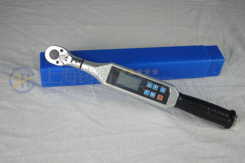 ��(sh��)�@Ť������