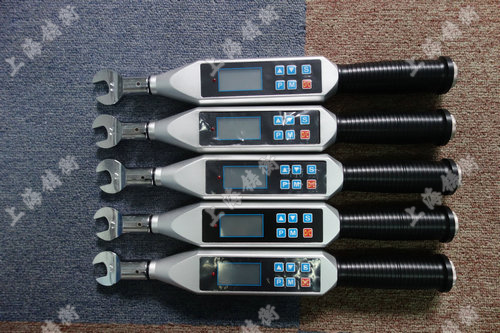 ��(sh��)�@Ť������