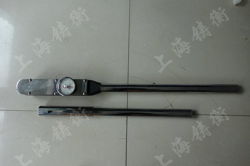 �̶�ʽŤ�ذ���