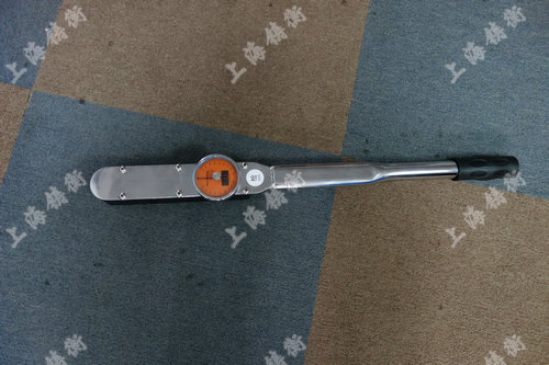   ���Pʽ���ذ���