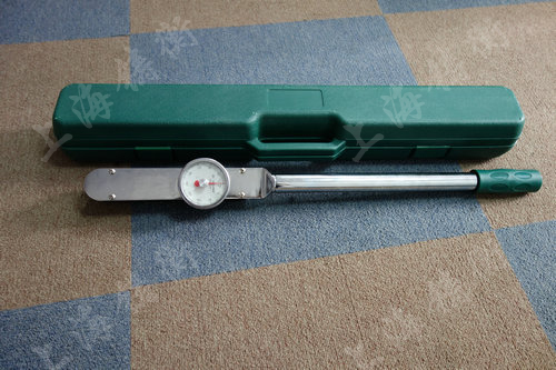  ���Pʽ���ذ���