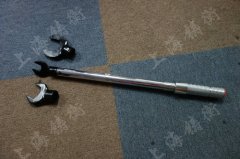 100-500ţ�׿��{(di��o)ʽŤ�ذ����_���^