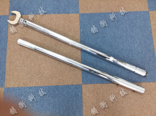 ���{(di��o)ʽŤ�ذ���