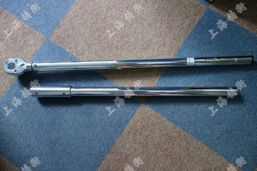 ���{(di��o)ʽŤ�ذ���