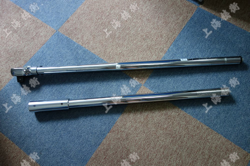 ���{(di��o)ʽŤ�ذ���