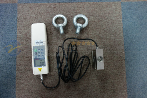 S�͔�(sh��)�@ʽ������Ӌ