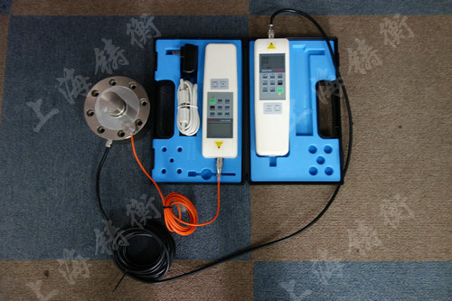 ��(sh��)�@������Ӌ(j��)