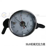 15����Cеʽ����Ӌ�����X