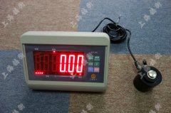 ����ֵ��30���(sh��)�@������Ӌ(j��)�����΂�����