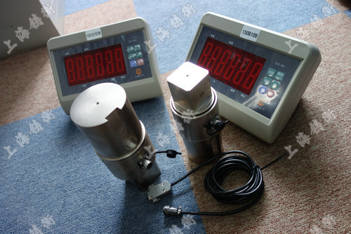 ��(sh��)�@������Ӌ