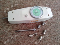 ��܇����yԇ�õęCеʽ����Ӌ2-200N