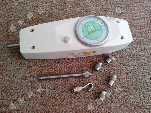 �C(j��)еʽ����Ӌ(j��)