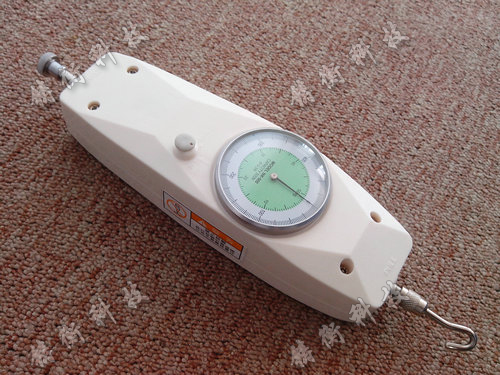 �C(j��)еʽ����Ӌ(j��)