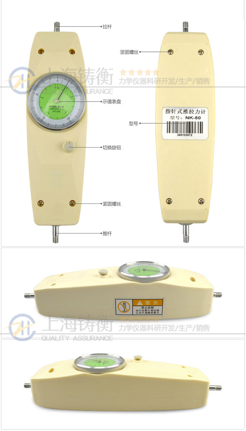 �C(j��)еʽ����Ӌ(j��)