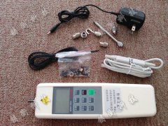 3�����ֳ�ʽ��(sh��)�@������Ӌ(j��)�����⹦��