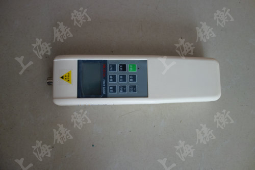 數(shù)顯拉壓力計