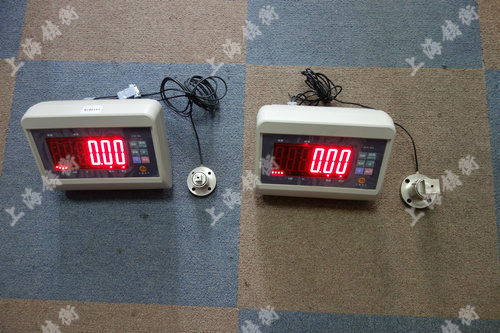   ��yʽ��(sh��)�@Ť���yԇ�x