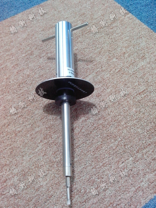 ���PʽŤ������