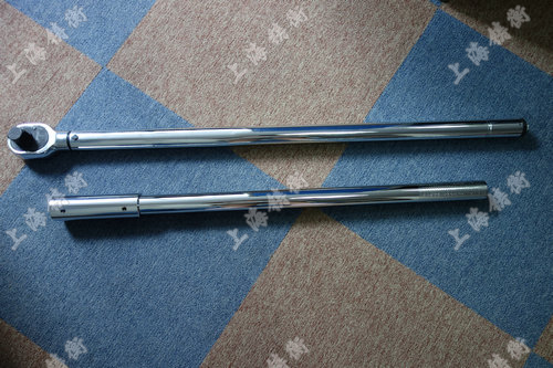 ���{(di��o)ʽ���ذ���