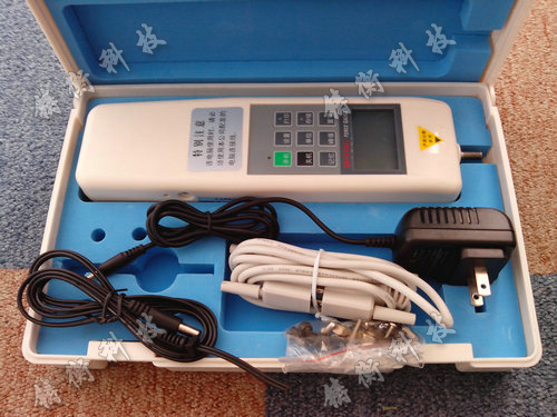 ��(n��i)��ʽ��(sh��)�@������Ӌ(j��)