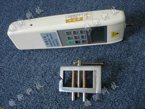 ��(n��i)��ʽ��(sh��)�@������Ӌ(j��)