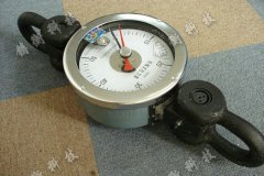 ����u���õ�200kn�Cеʽ����Ӌ