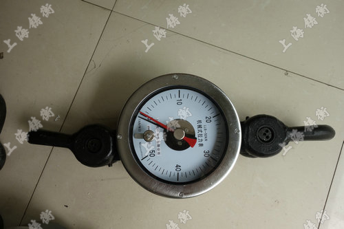 �C(j��)еʽ����Ӌ(j��)