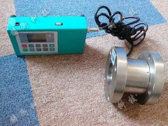 370N.m��(sh��)�@Ť���y���x���Ԅ��P(gu��n)�C(j��)����